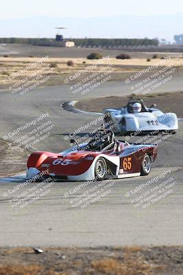 media/Nov-17-2024-CalClub SCCA (Sun) [[5252d9c58e]]/Group 5/Race (Off Ramp)/